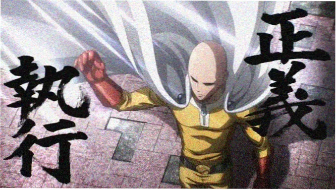 魔豆短剧免费观看入口热播片单横幅